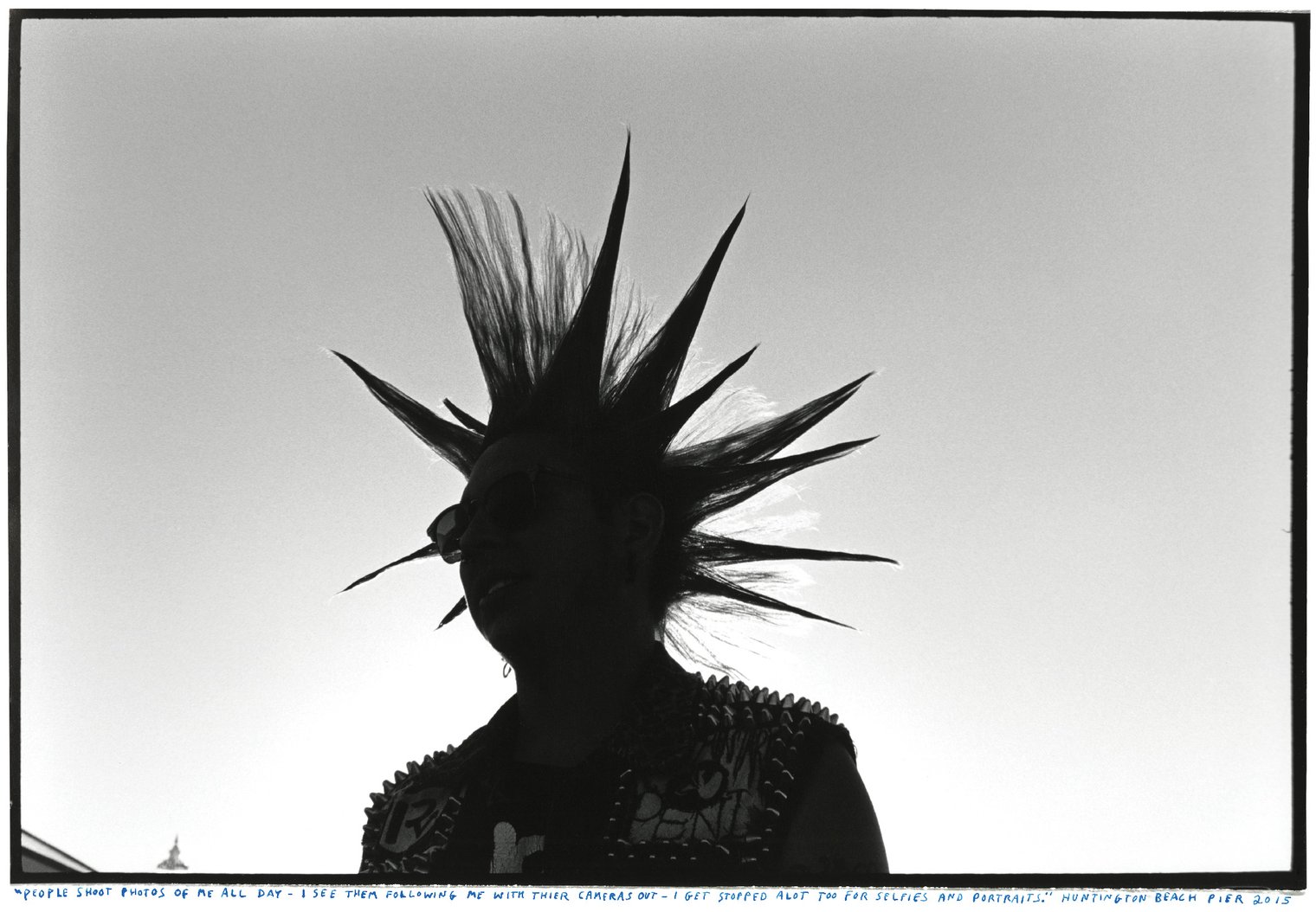 Liberty-Silhouette-NEW_1520x