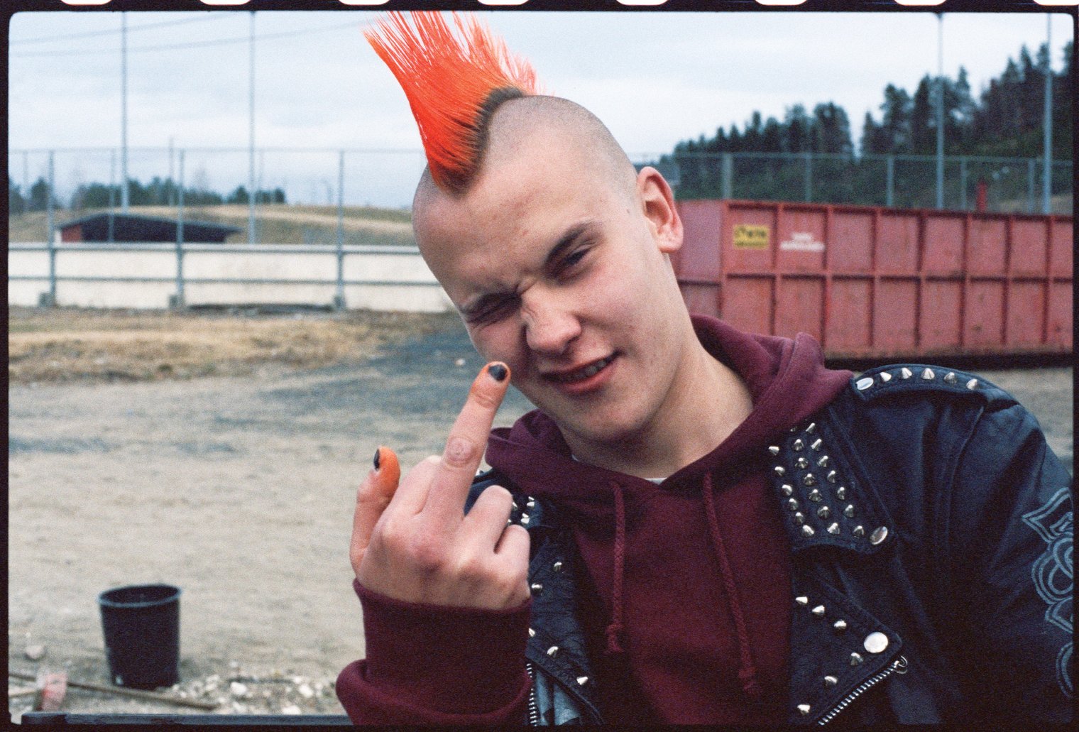 Orange-Mohawk-Finland_1520x