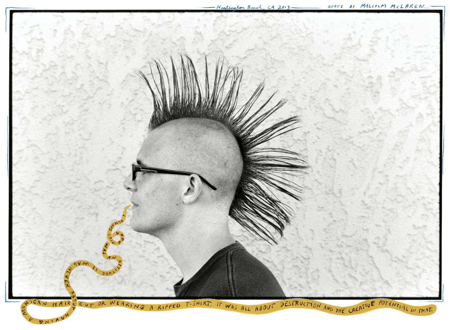 Word-Bubble-Hawk_1520x