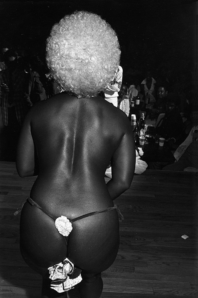 © Michael Abramson, Courtesy of MMX Gallery. 015