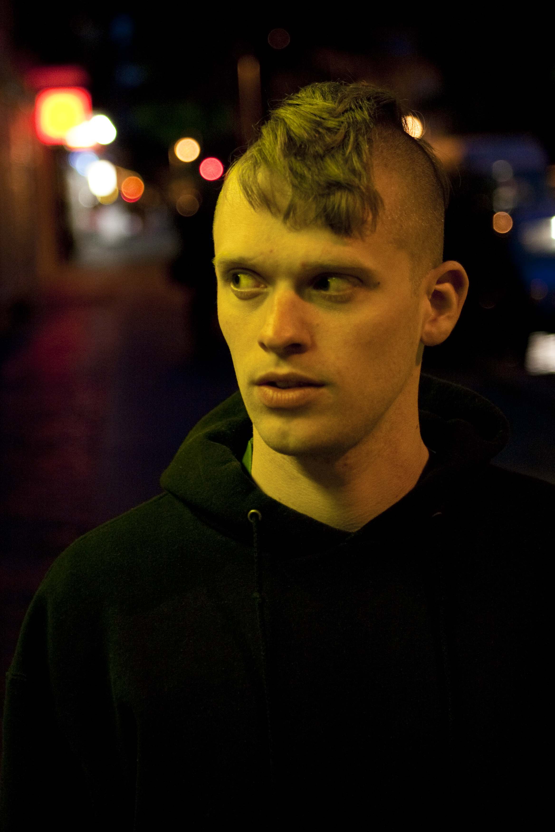 Christian_Vagt_Punk_Skin-11_Philipp_Berlin_2008