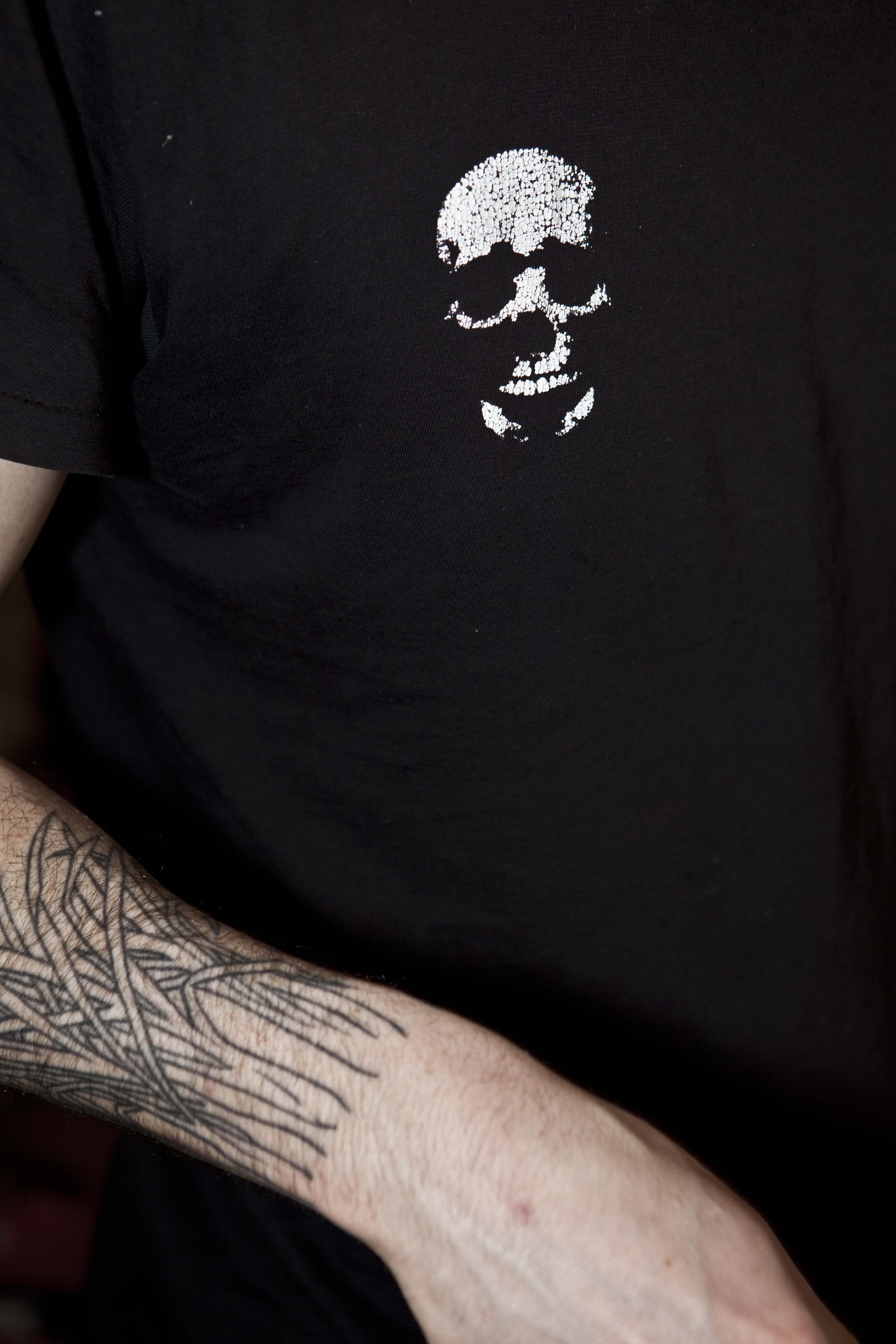 Christian_Vagt_Punk_Skin-13_Tyler_Montreal_2010