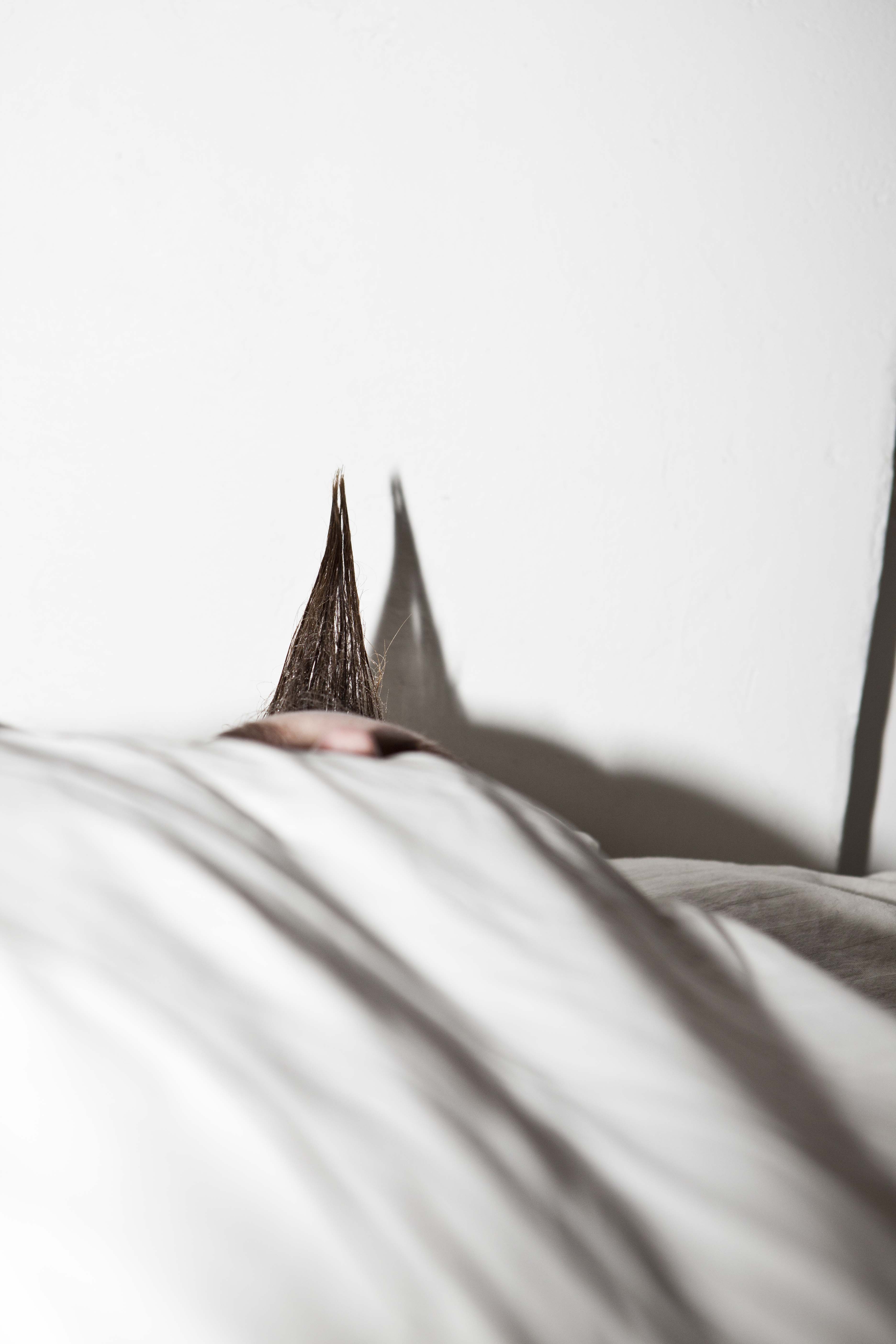 Christian_Vagt_Punk_Skin-7_Geert_in_my_bed_Berlin_2011