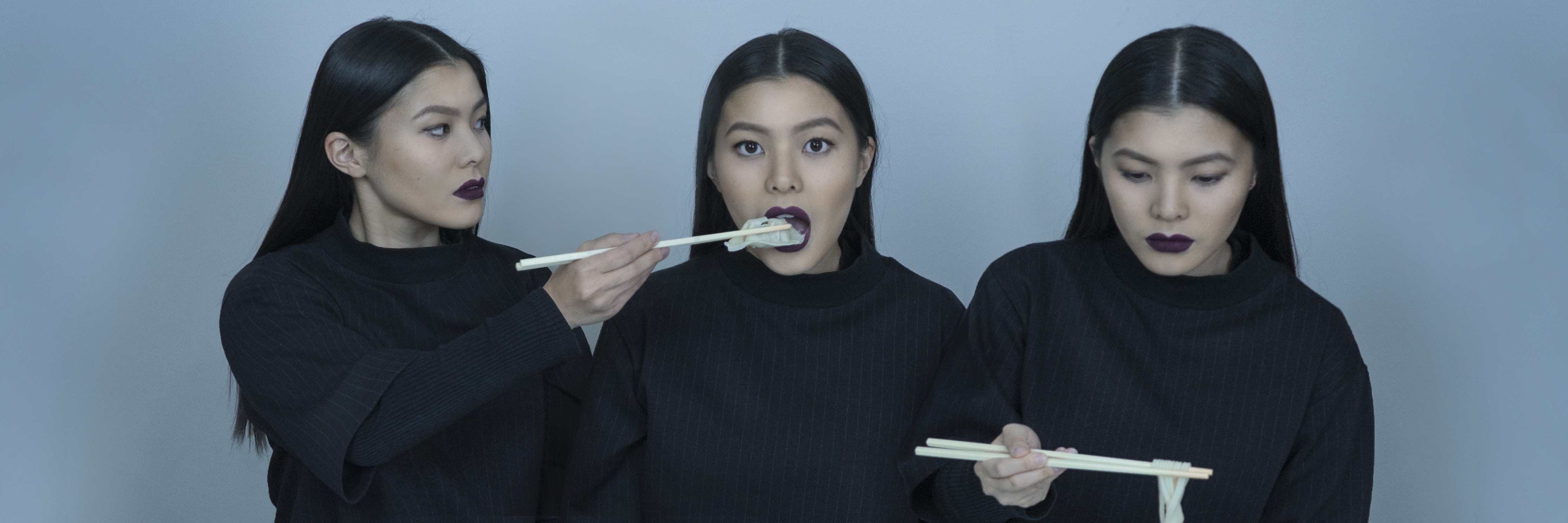 Dorothy Lau