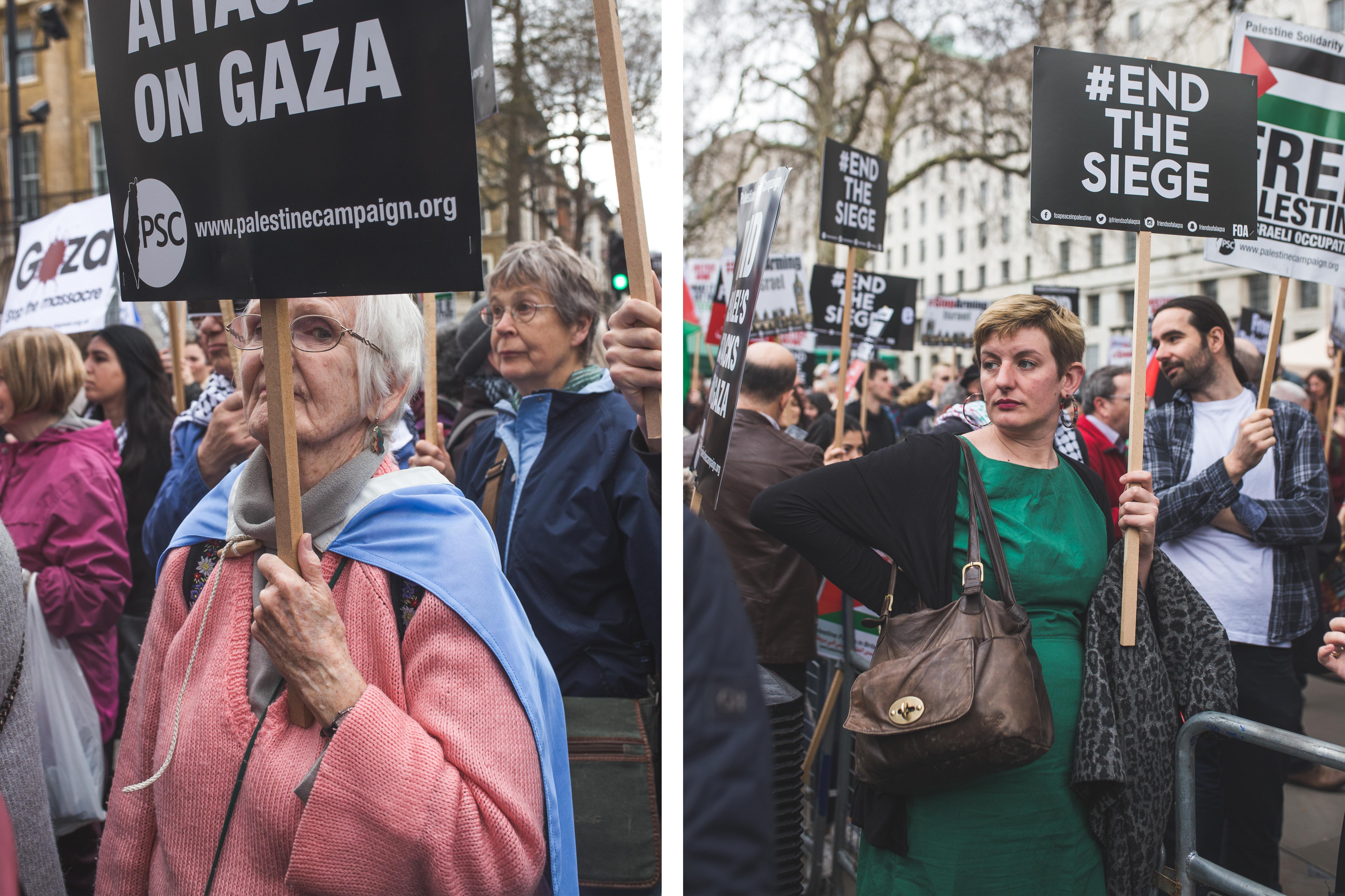 Gaza_Dipt_2