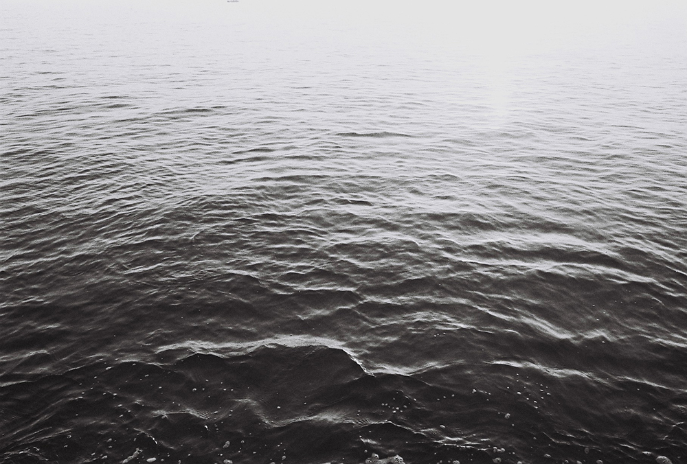 000023_editsmall