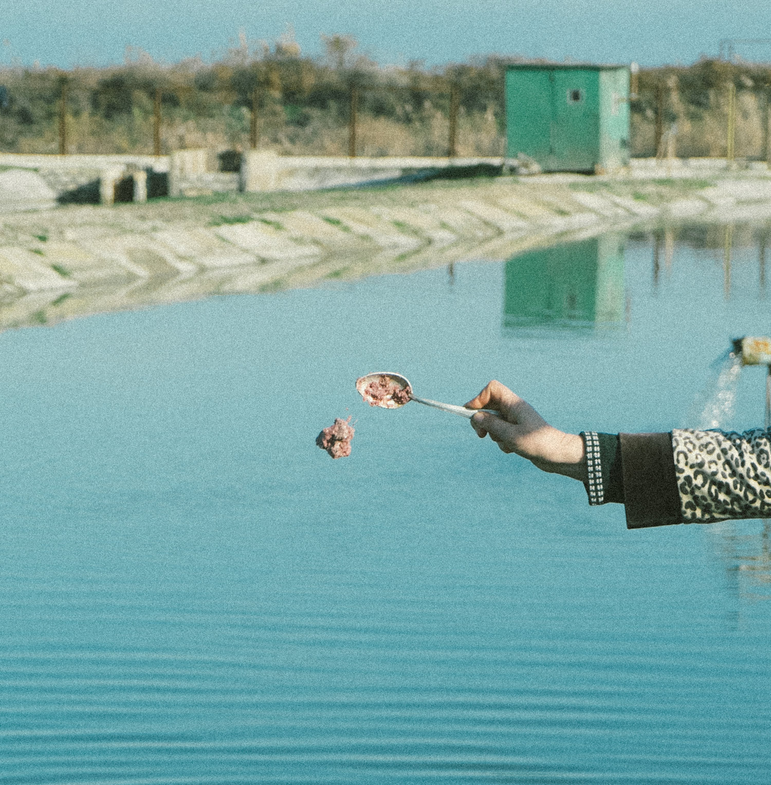 Ilkin Huseynov