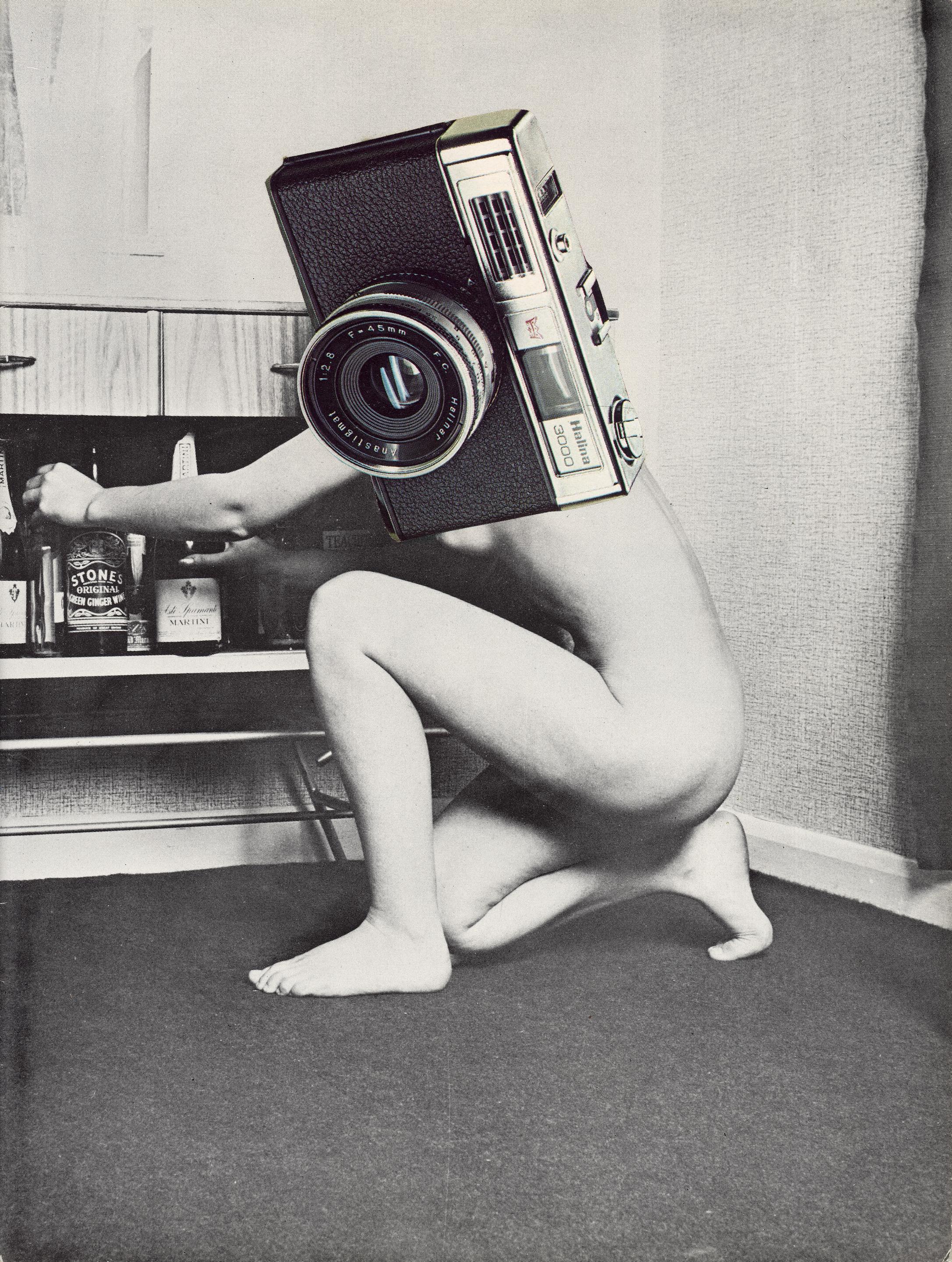 Pretty Girls, 1977-2007. Courtesy of Stuart Shave/Modern Art, Dependance, Andrehn Schiptjenko, Blum & Poe