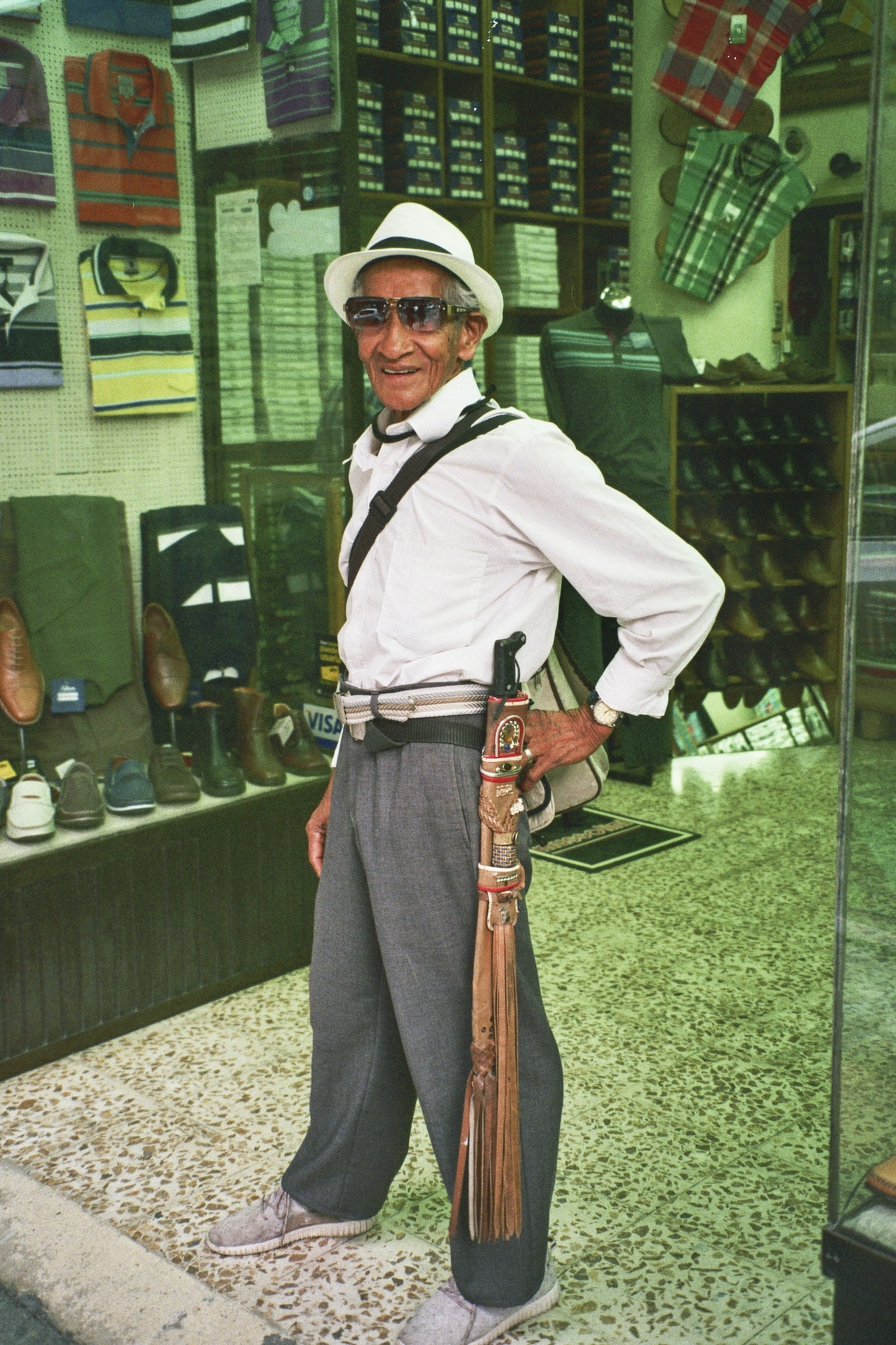El Carnaval De Barranquilla by Stefy Pocket 11