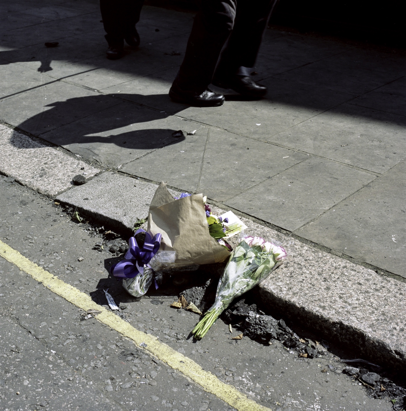 InBrutalPresence_2_HUCK (2 of 21)