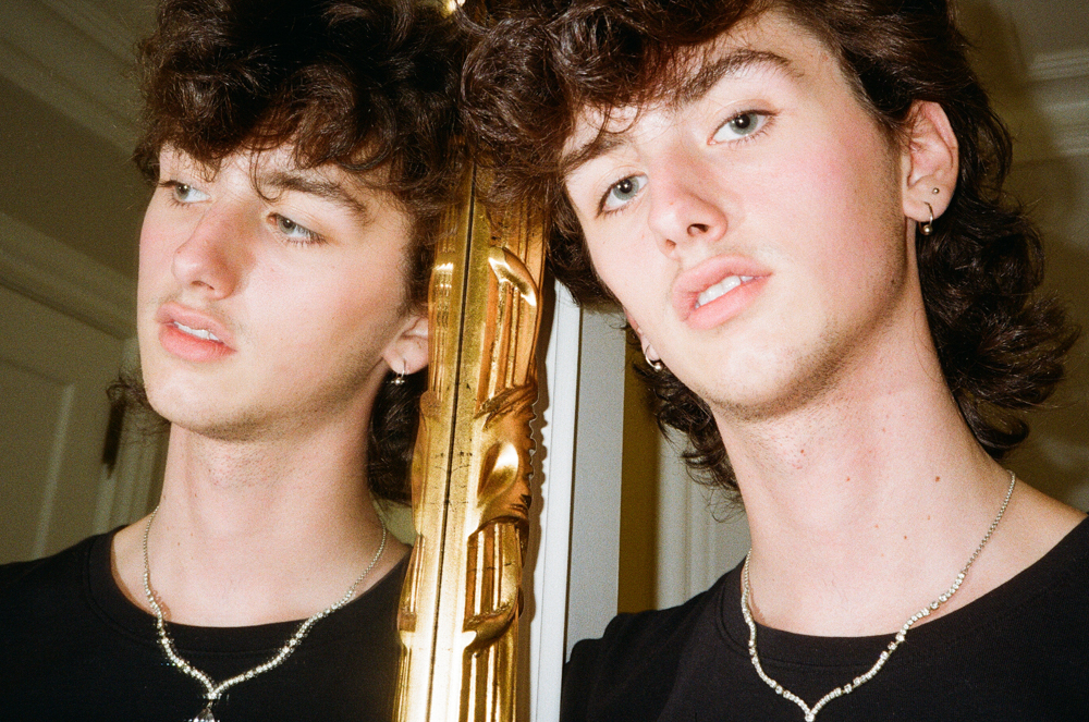 Matthew