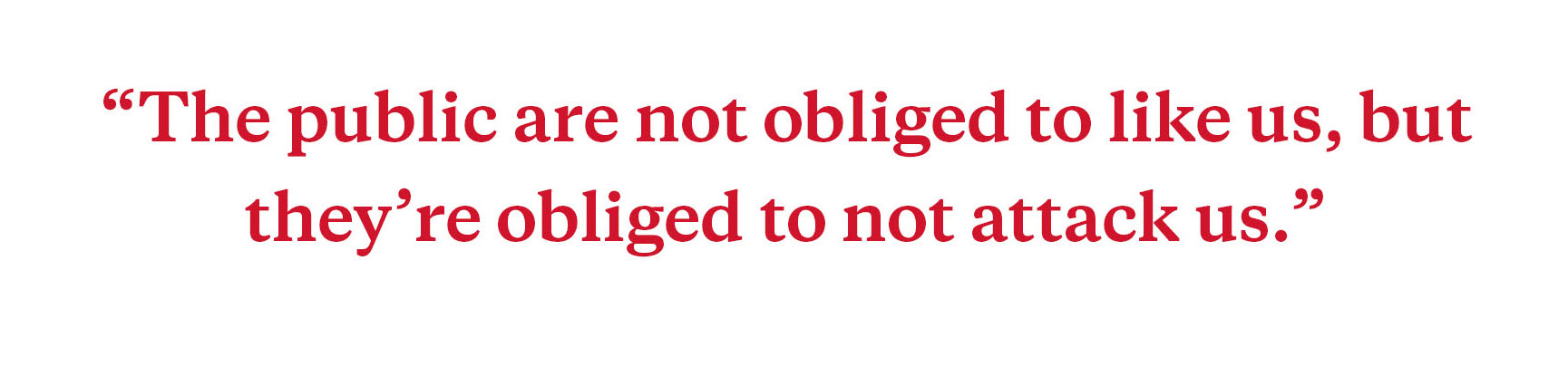 Quote 2