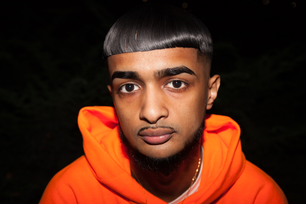 Ryan