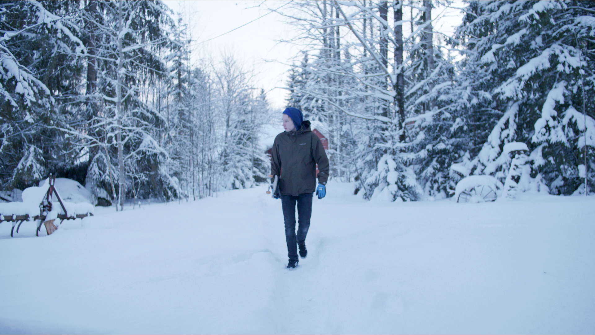 Jaakko-1