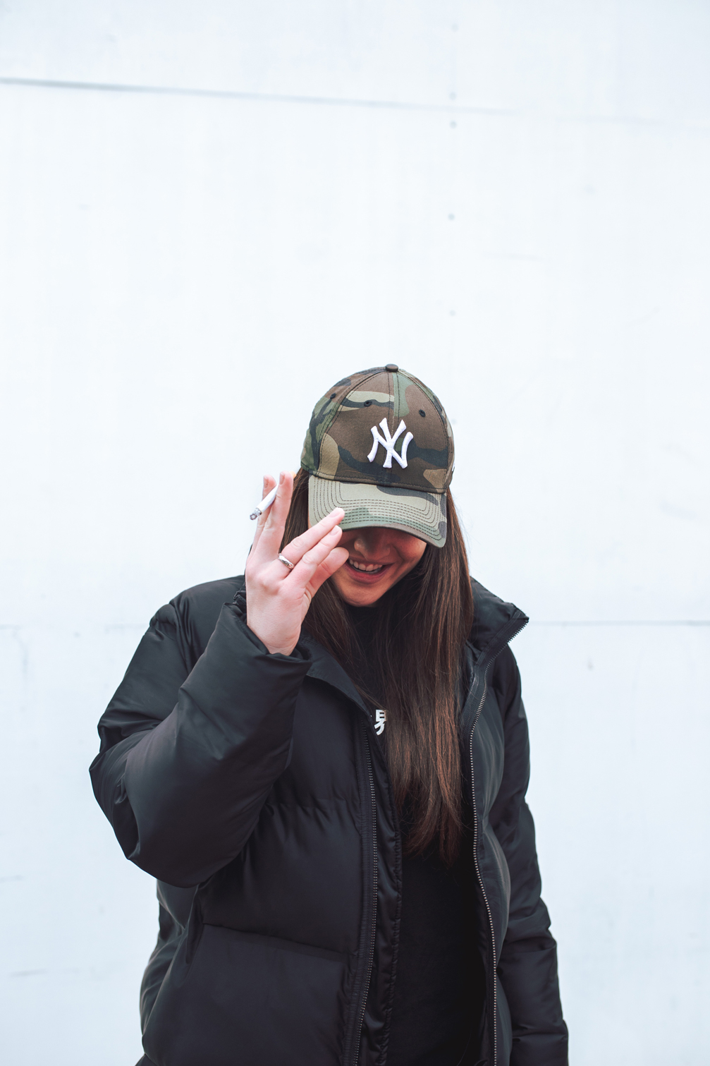 Meet Queen B The Face Of Car Culture For A New Generation