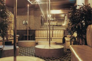 All About Weekend Cabin Getaways