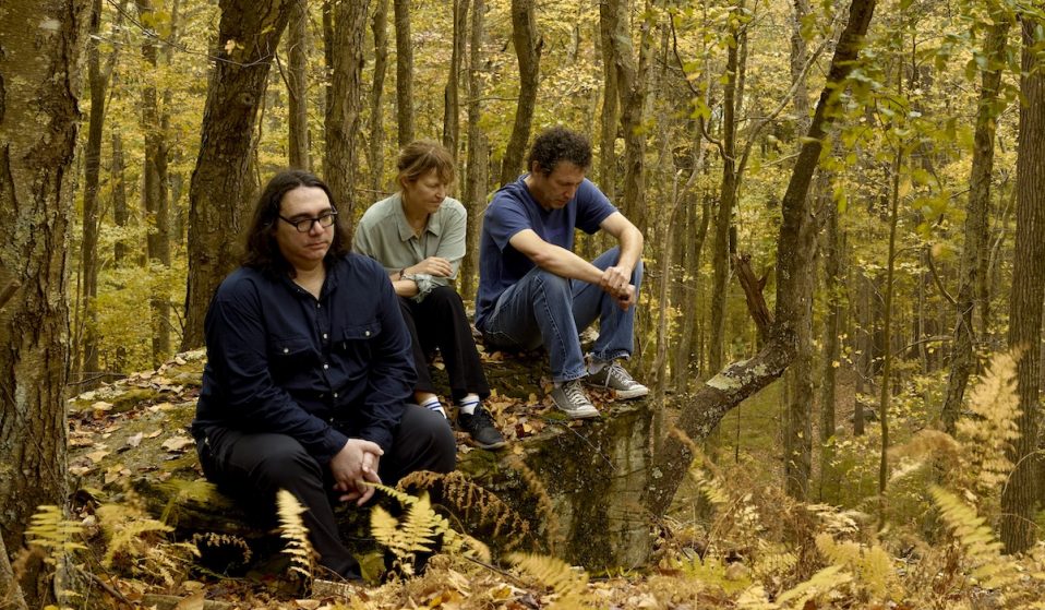 Ira Kaplan reflects on four decades of Yo La Tengo