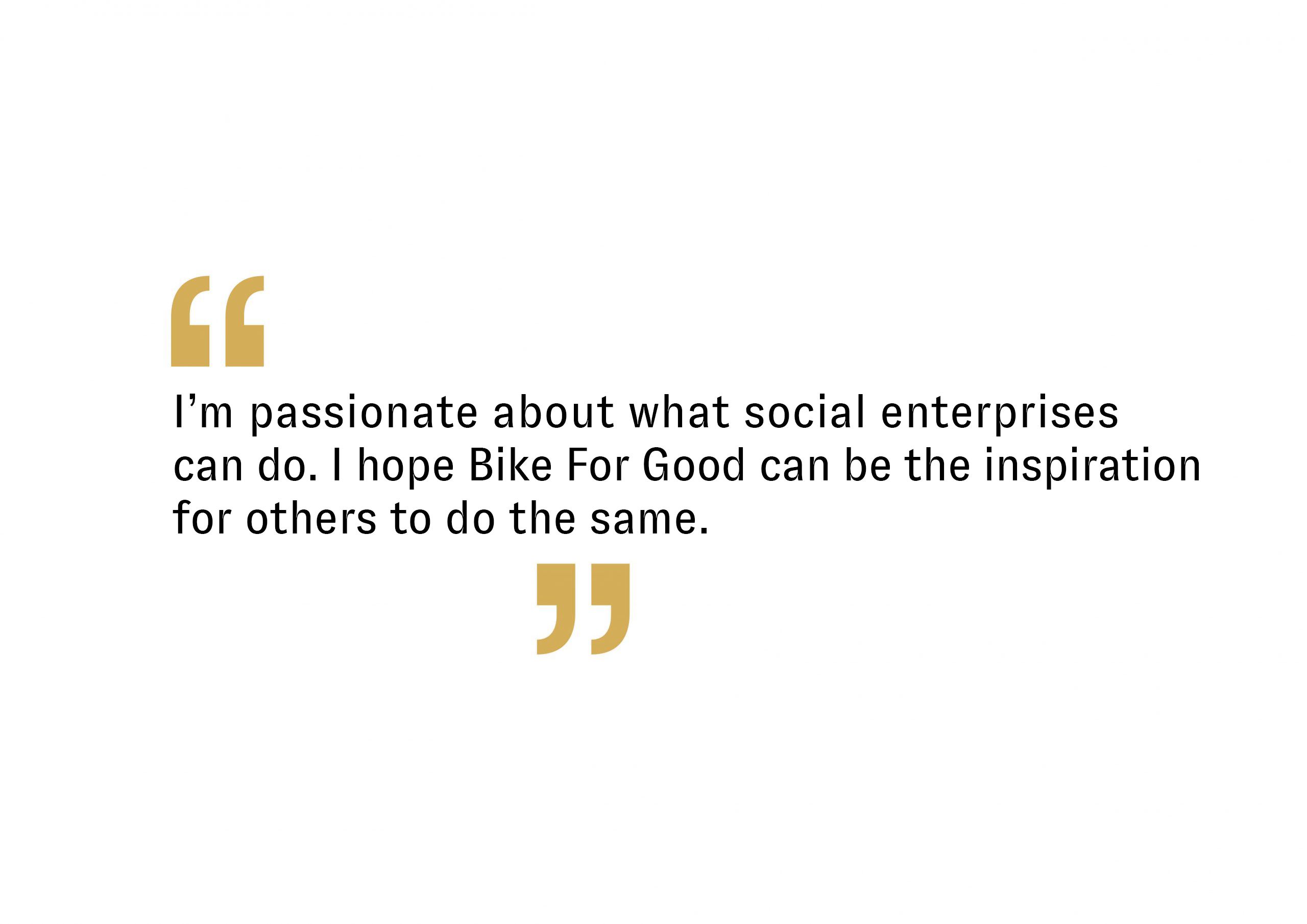 Meet the people getting Glasgow cycling